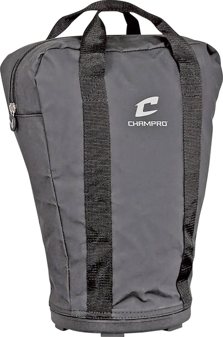 Champro Molded Bottom Ball Bag