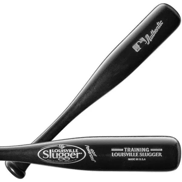 Louisville Slugger One-Hand Training Bat