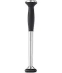 OXO Steel Muddler