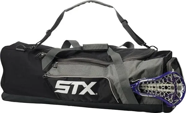 STX 36 Challenger Equipment Bag