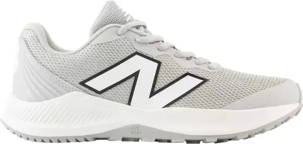 New Balance FuelCell V7 Tenis de béisbol unisex para niños