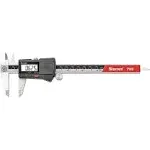 EC799A-6/150 Starrett Electronic Caliper 6"