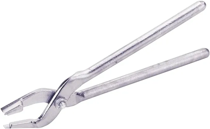 OTC Axle Stud Cone Pliers