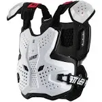 Leatt 3.5 Chest Protector Pro