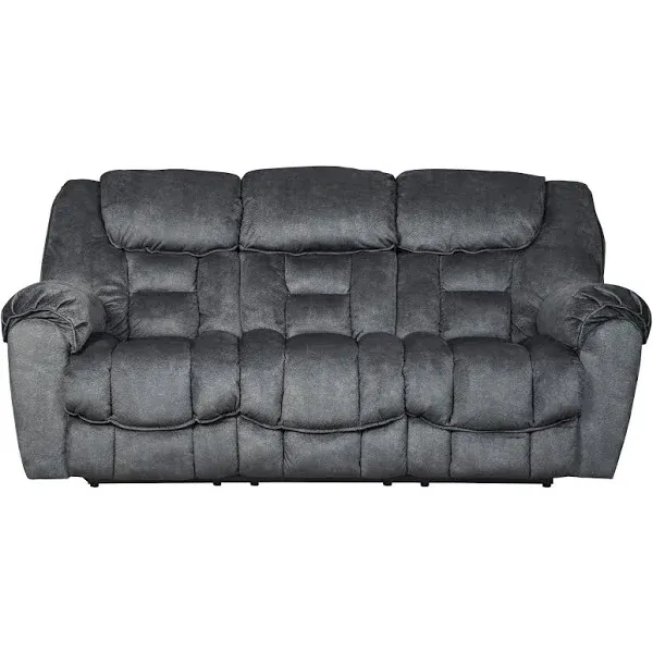 Capehorn Reclining Sofa