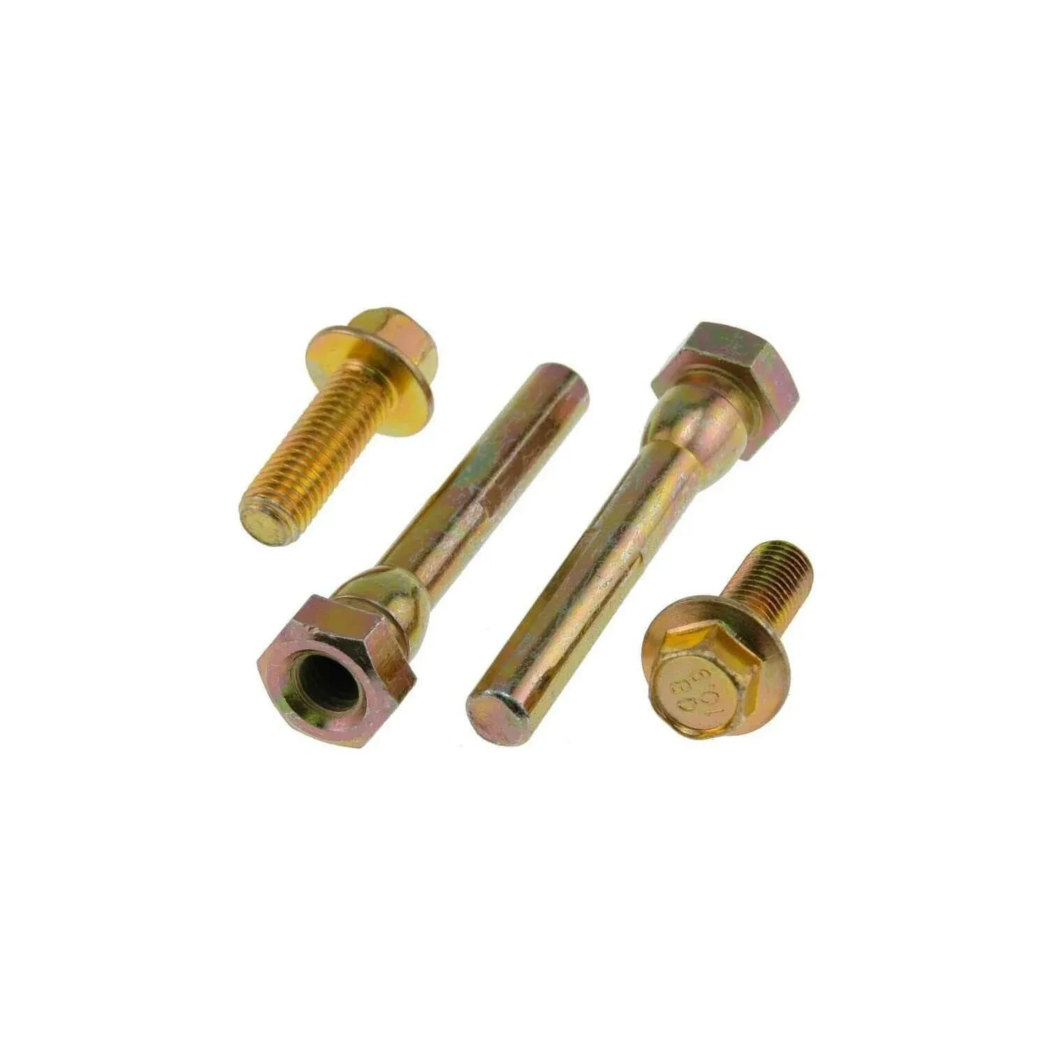 Carlson 14189 Brake Caliper Guide Pin Kit