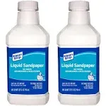 Klean-Strip 2-Pack Quart Easy Liquid Sander Deglosser