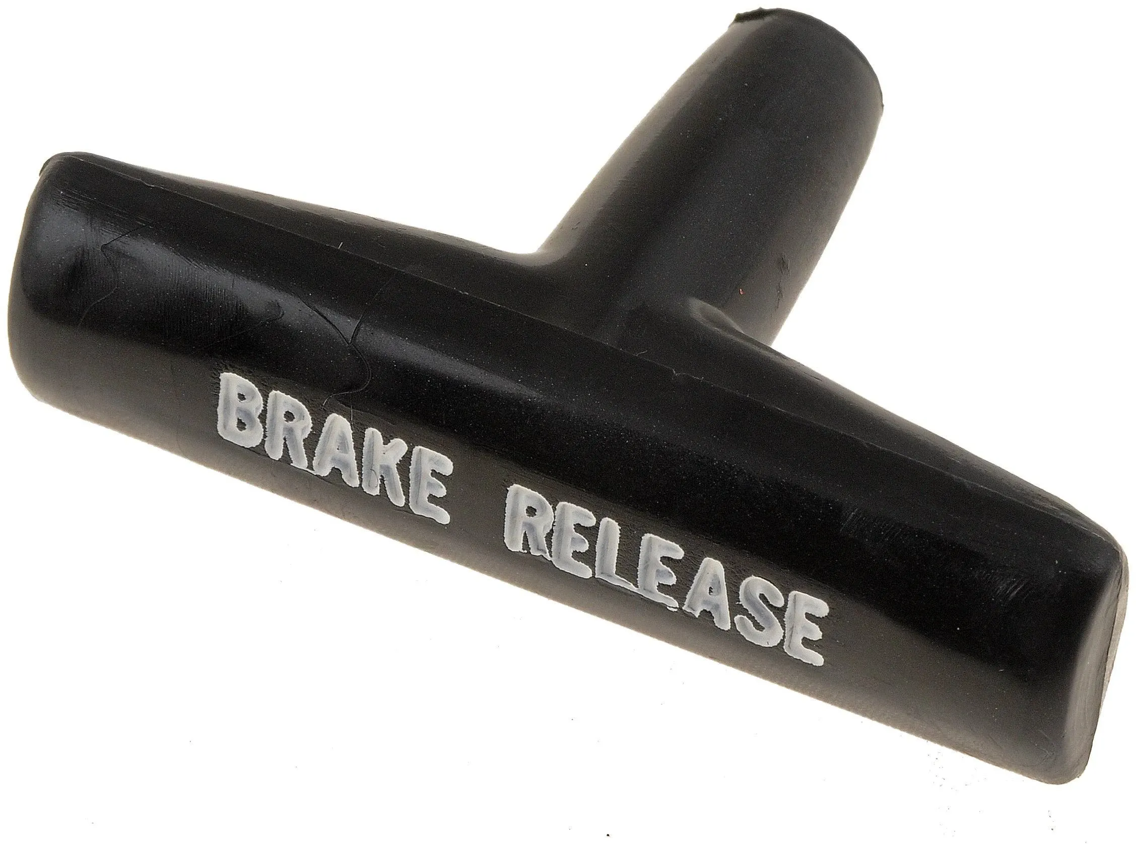 Dorman Parking Brake Release Handles