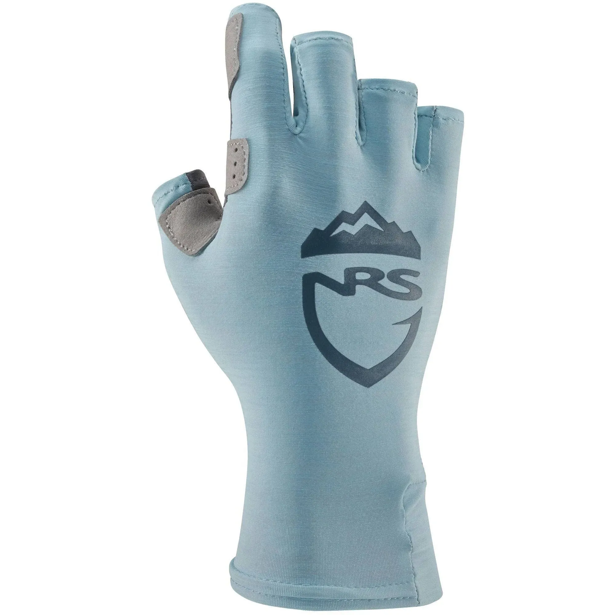 NRS Skelton Gloves Aquatic / XXL