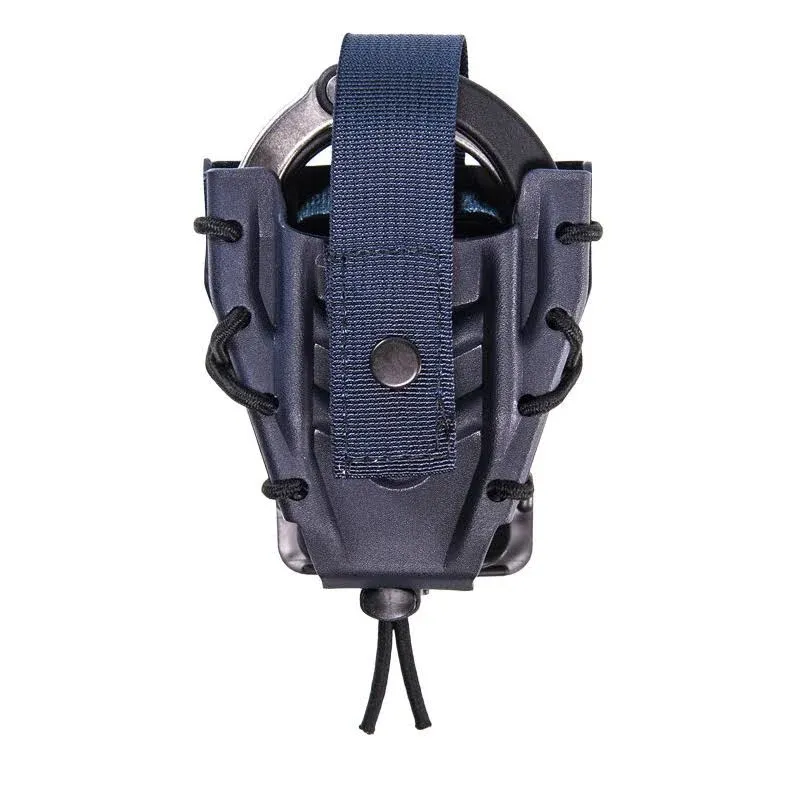 High Speed Gear HSGI Kydex Handcuff Taco