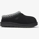 Ugg Kids Tasman II Black / 13