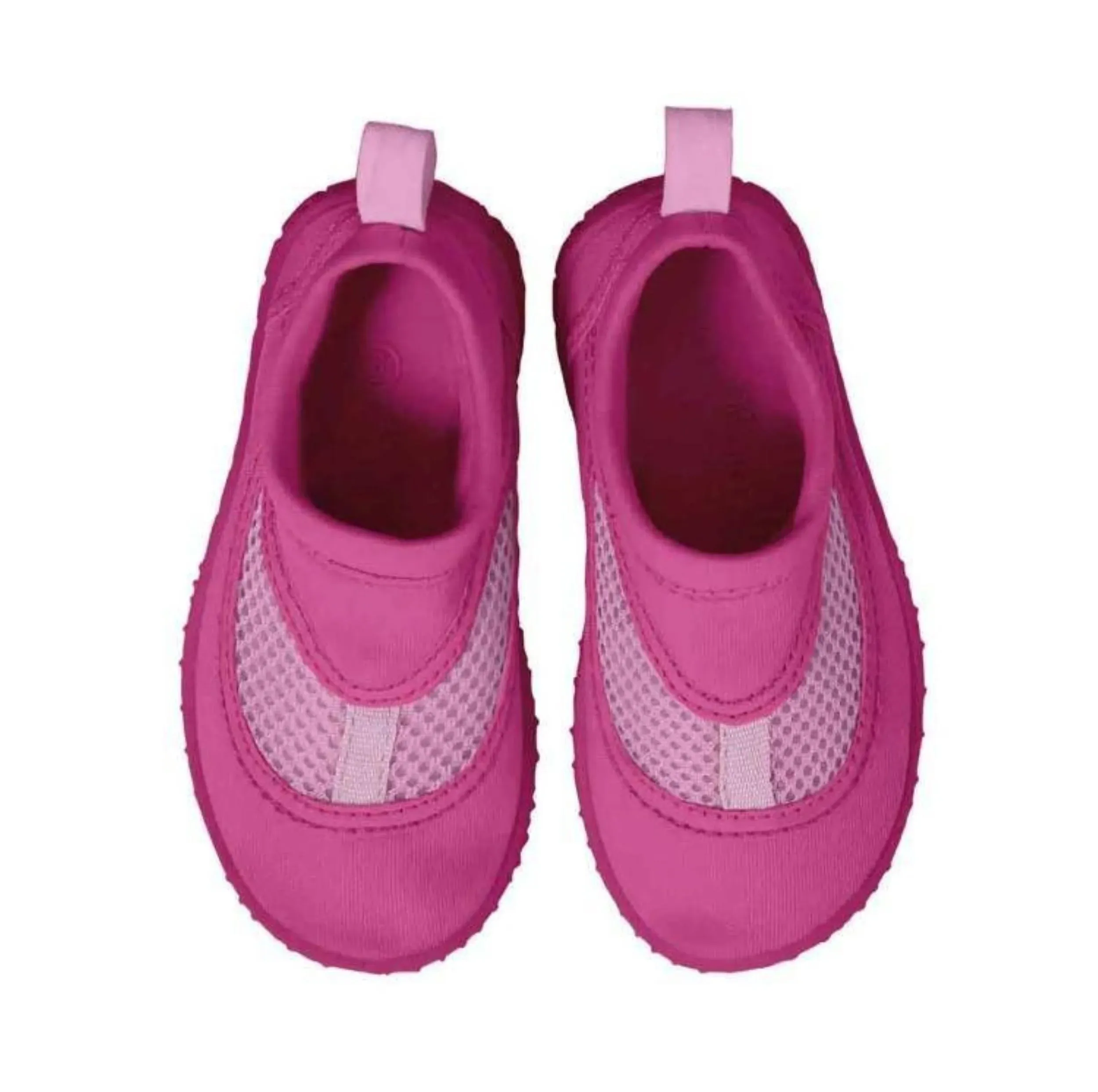 by Green Sprouts Water Shoes-Pink-Size 7