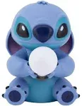 Disney - Lilo & Stitch Stitch Light