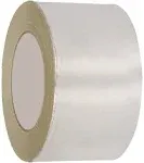 Nashua 330X Extreme Weather HVAC Foil Tape