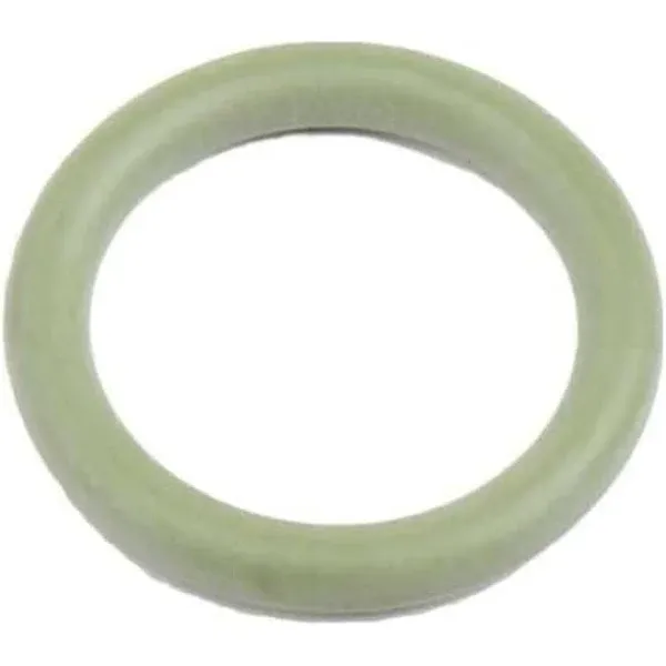 ACDelco Turbo Oil Line Gasket, 55569840