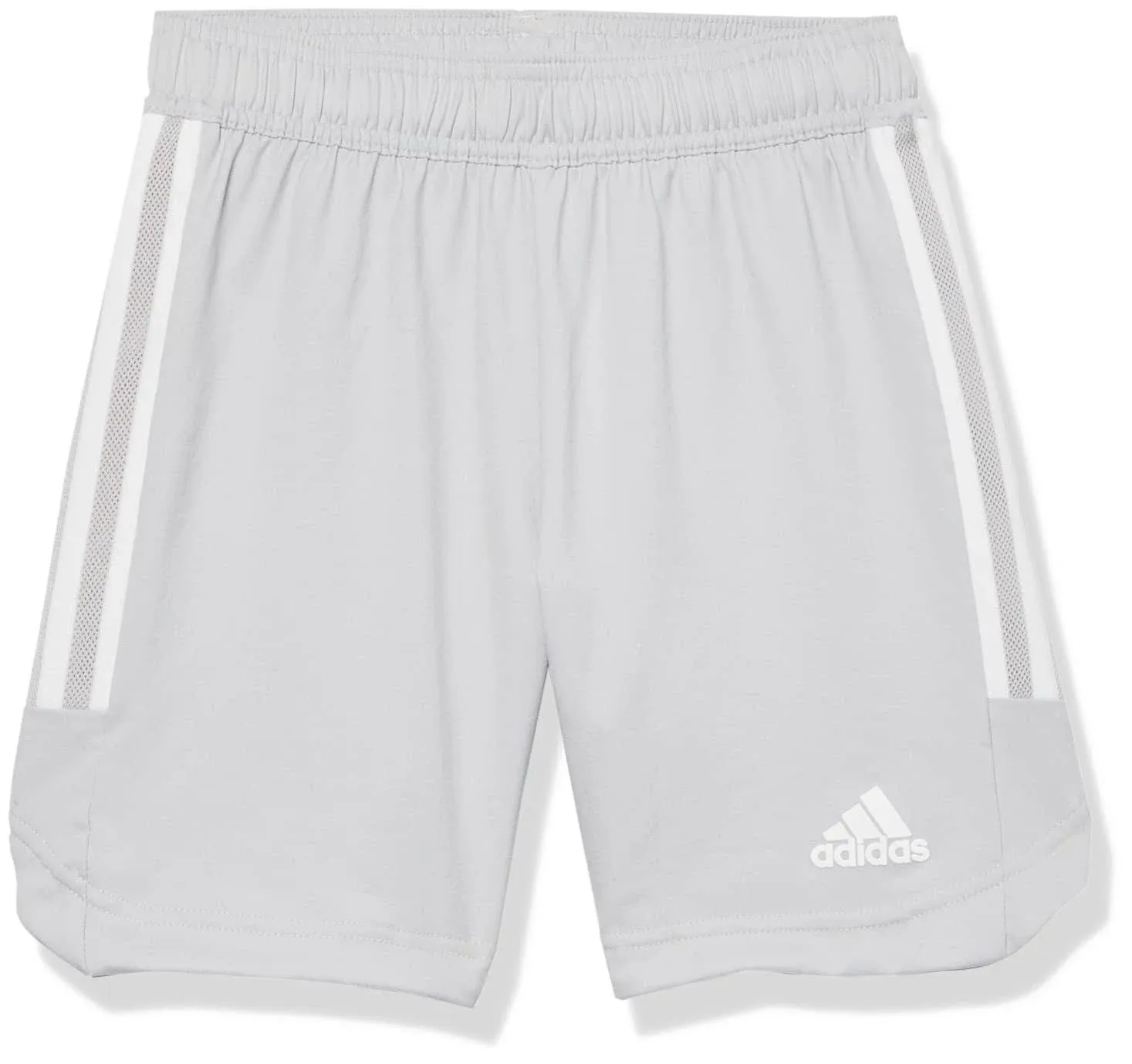 Adidas Condivo 22 Match Day Youth Shorts