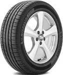 Michelin Defender2 - 235/55R19 105H