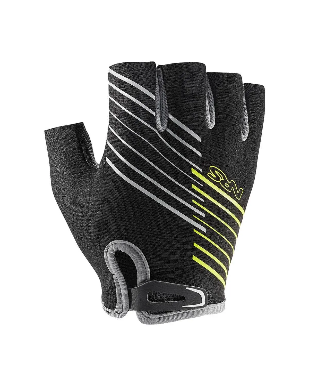 NRS Guide Glove (Closeout)