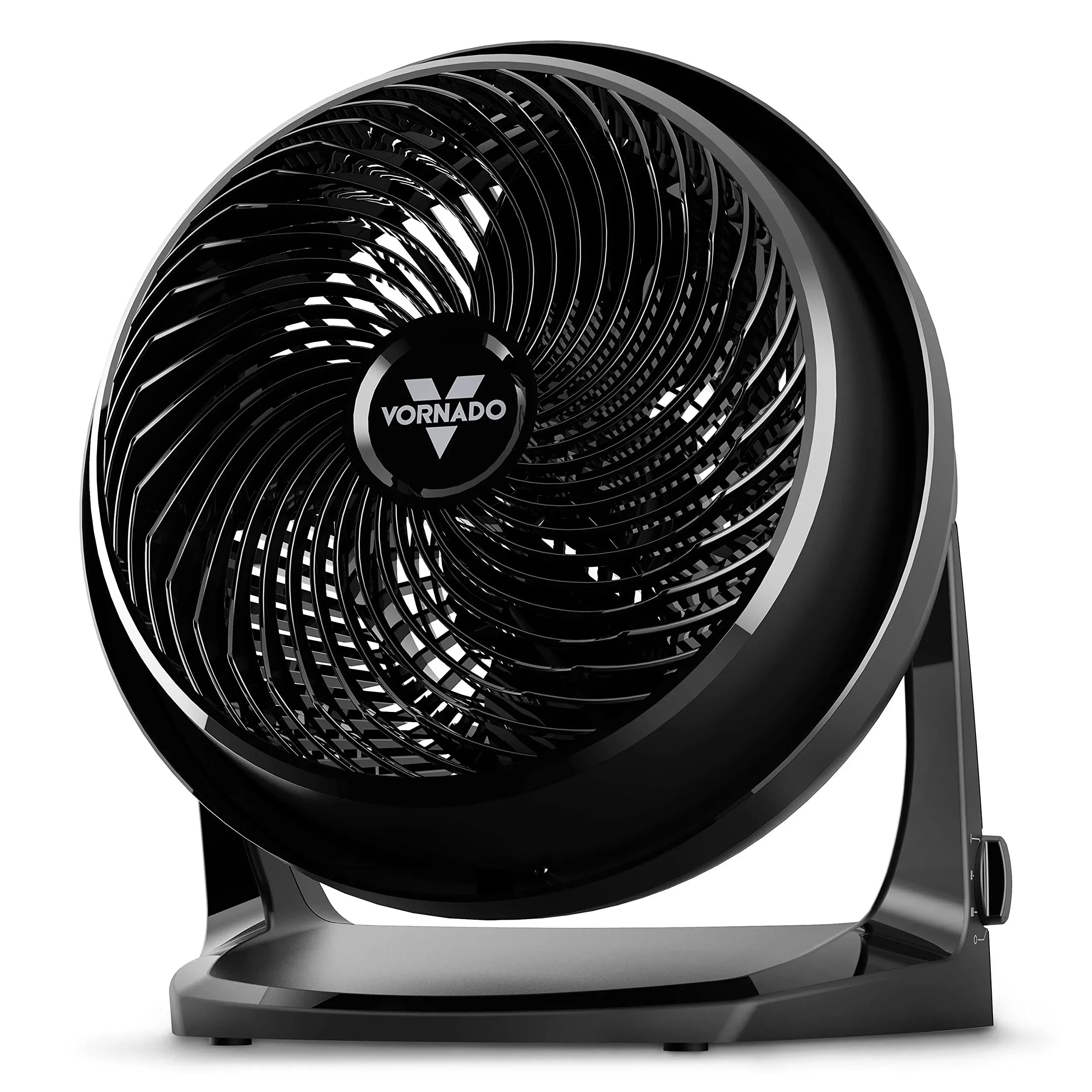 Vornado CR1-0408-06Vornado 62 Whole Room Air Circulator Fan