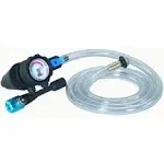 UView 550500 Airlift II Economy Cooling System Refiller