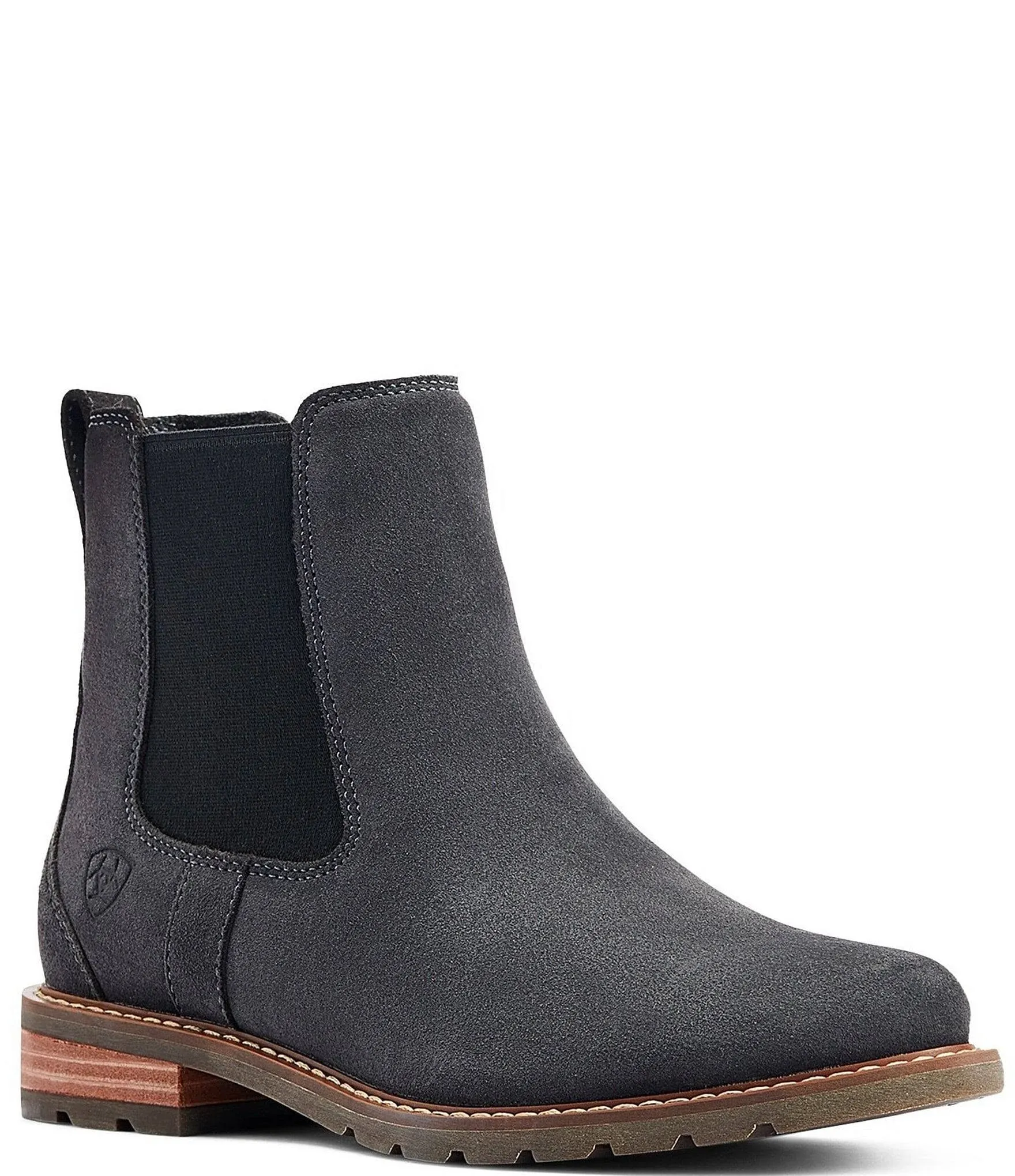 Ariat womens Wexford Boot