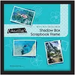 MCS Shadow Box Frame