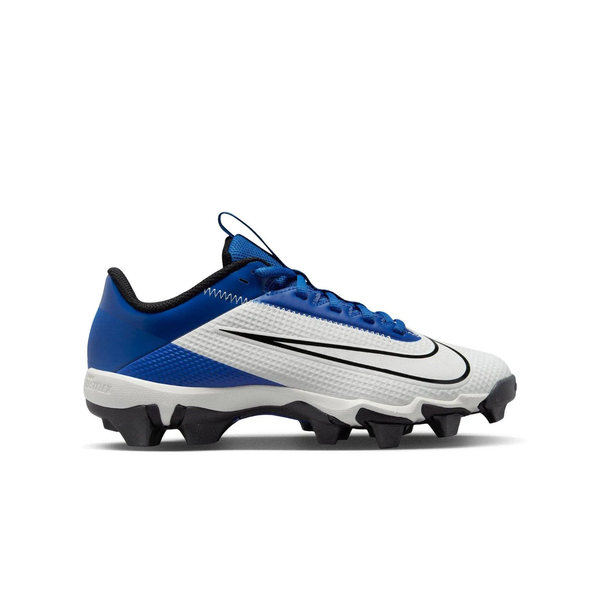 Nike Vapor Edge Shark 2 Football Cleats