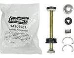 Coleman 3000000455 Lantern Pump Kit