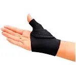 Comfort Cool Thumb CMC Restriction Splint