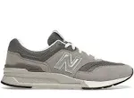 New Balance Mens 997H V1