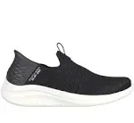 Skechers Women's Ultra Flex 3.0 Smooth Step Slip-Ins Sneaker