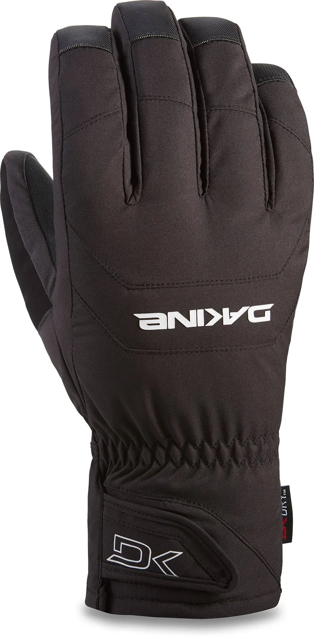 Dakine Scout Short Gloves