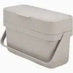 Joseph Joseph Compo 4 Food Waste Caddy