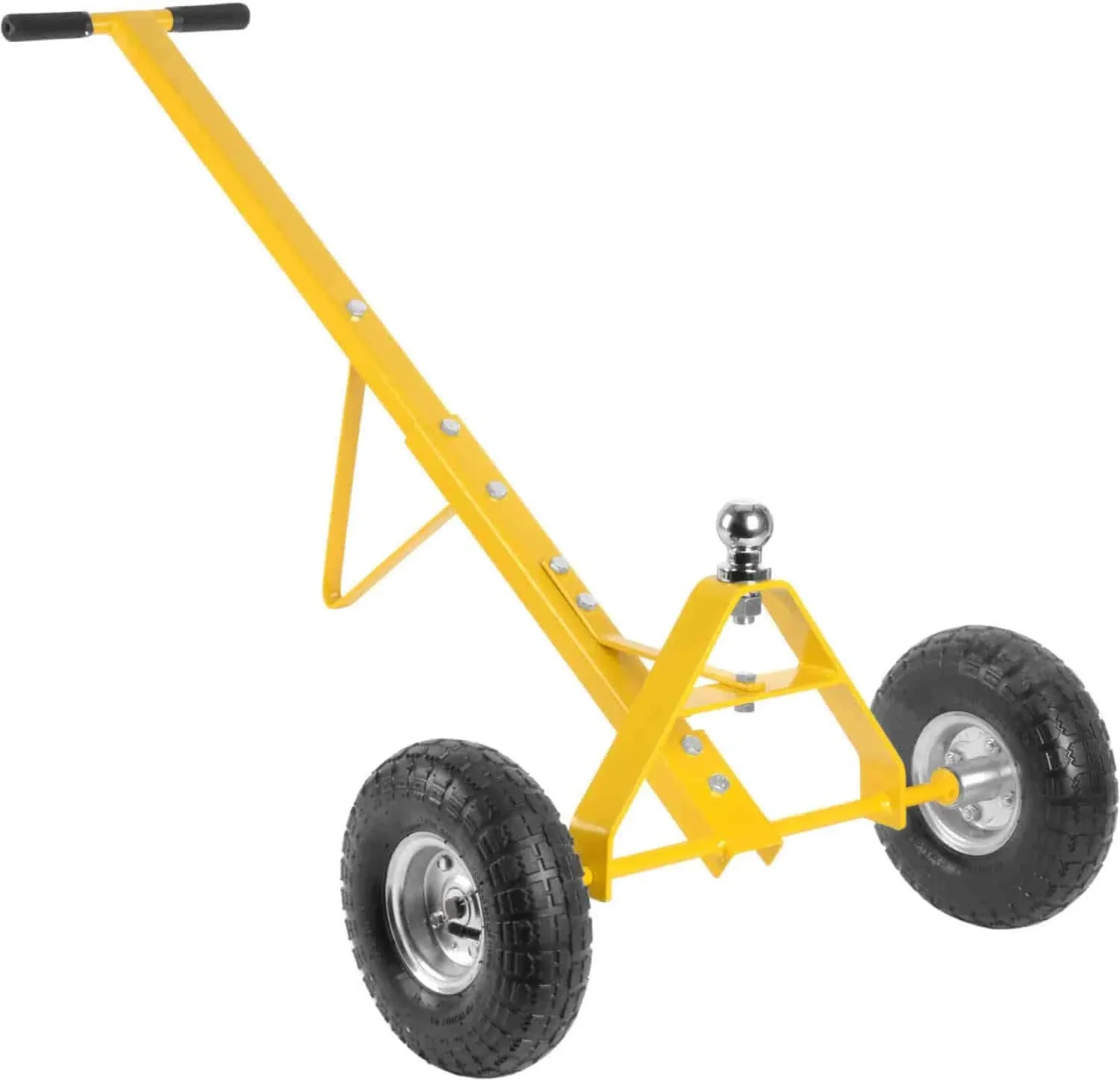 JEGS Trailer Dolly 600 lb