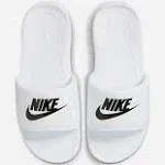 Nike Victori One Slipper