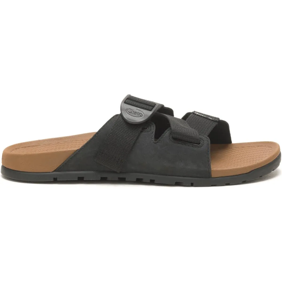 Chaco Women's Lowdown Leather Slide