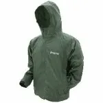 Frogg Toggs Men's StormWatch Jacket