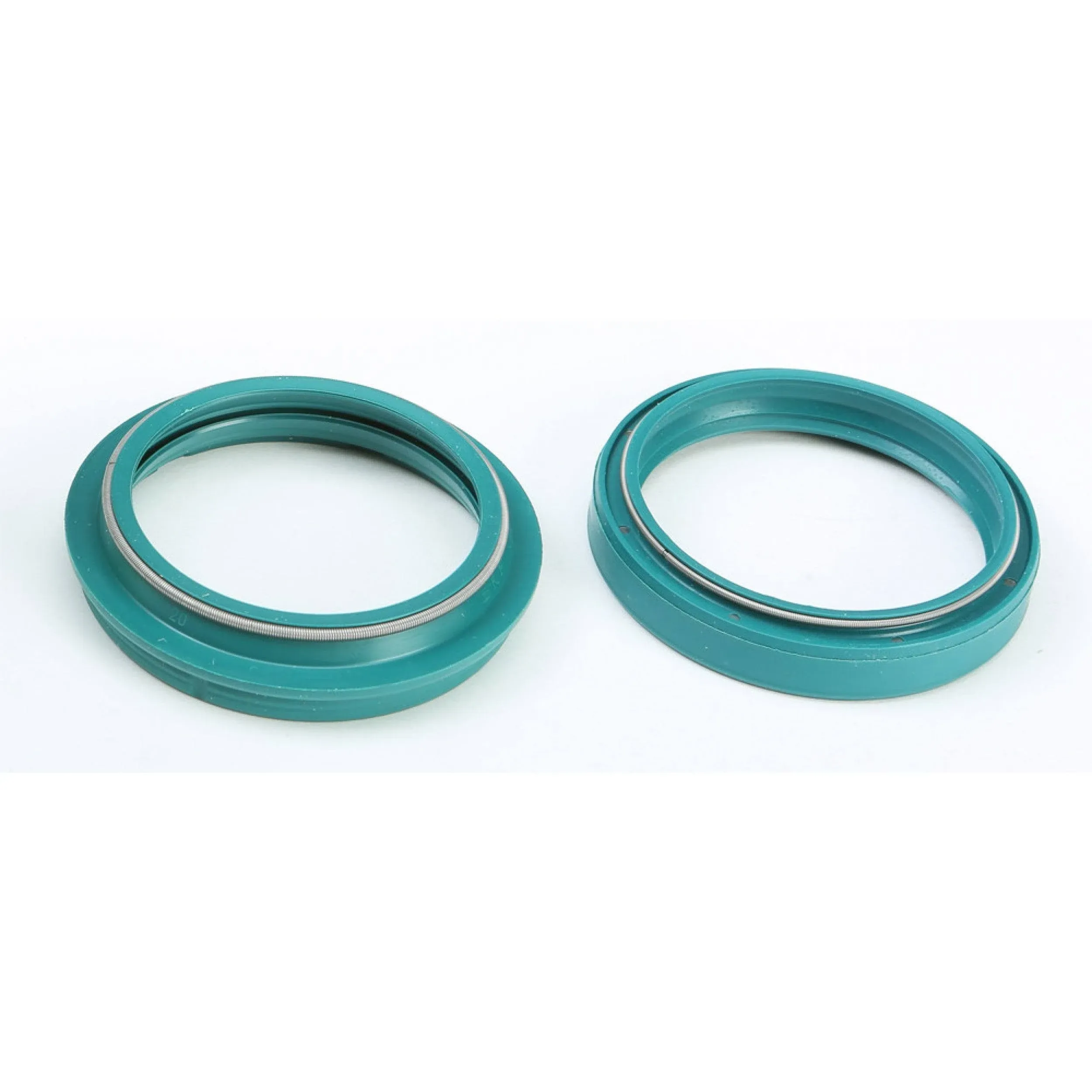 SKF - KITG-48W-HD - Fork Seal Kit 48 mm