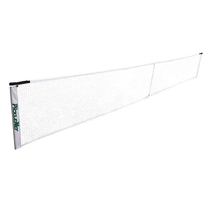 Oncourt Offcourt PickleNet Deluxe - Replacement Net