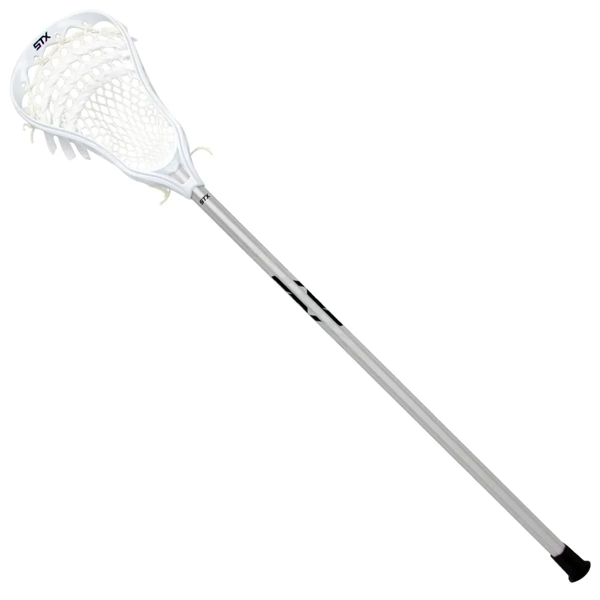 STX X10™ Attack Complete Stick