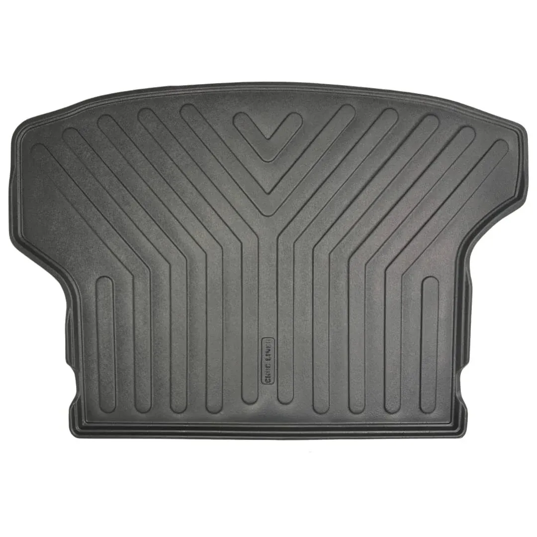 Croc Liner Genesis GV70 Cargo Liners