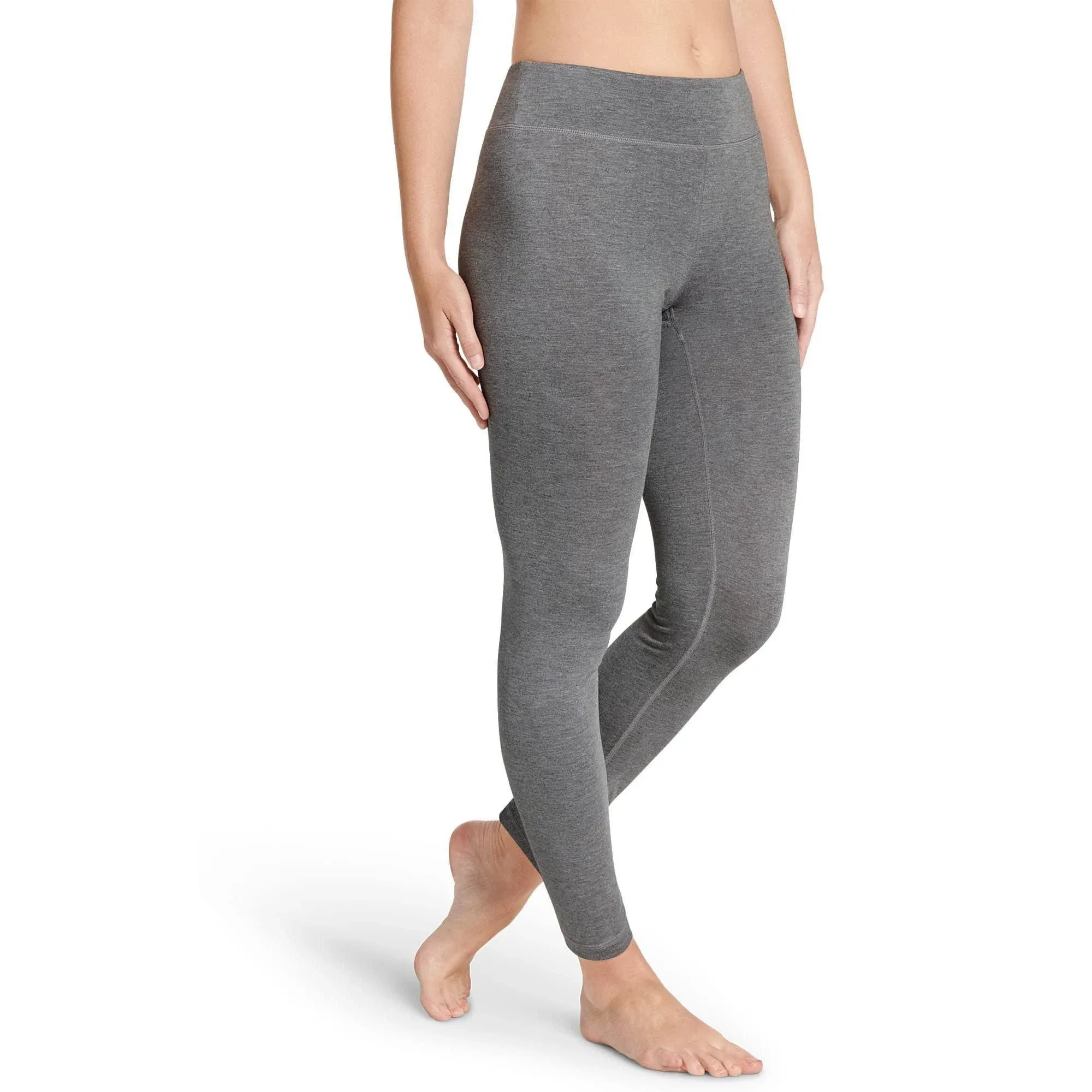 Jockey Womens Modal Legging