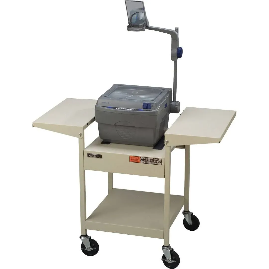 2000 Lumens Overhead Projector Apollo