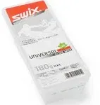 Swix - Universal Wax 180g