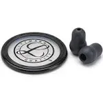 3M Littmann Stethoscope Spare Parts Kit Master Classic