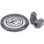 3M Littmann Stethoscope Spare Parts Kit Master Classic