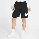 Nike Men's Sportswear Club Shorts