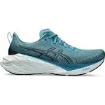 ASICS Men's Novablast 4