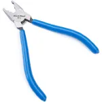 EP-1 End Cap Crimping Pliers