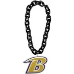 Aminco Baltimore Ravens Team Fan Chain